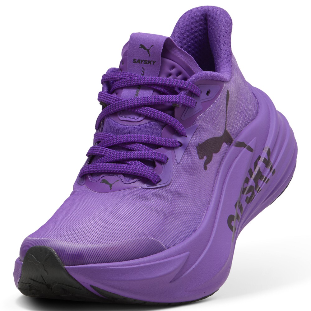 Кросівки Puma x SAYSKY MagMax Nitro 2 (31394501) - фото