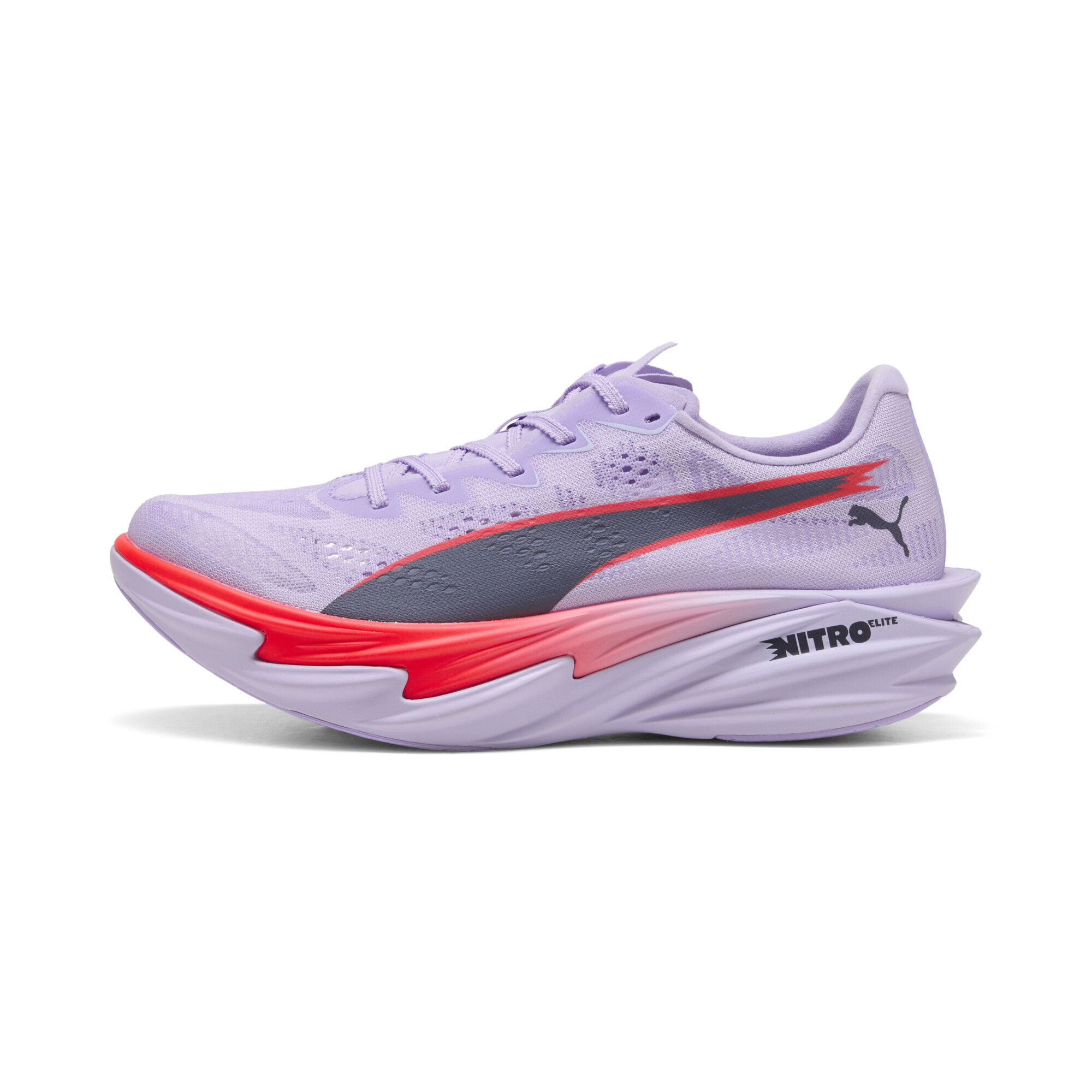 Кросівки Puma Deviate Nitro Elite 4 (31212808) - фото