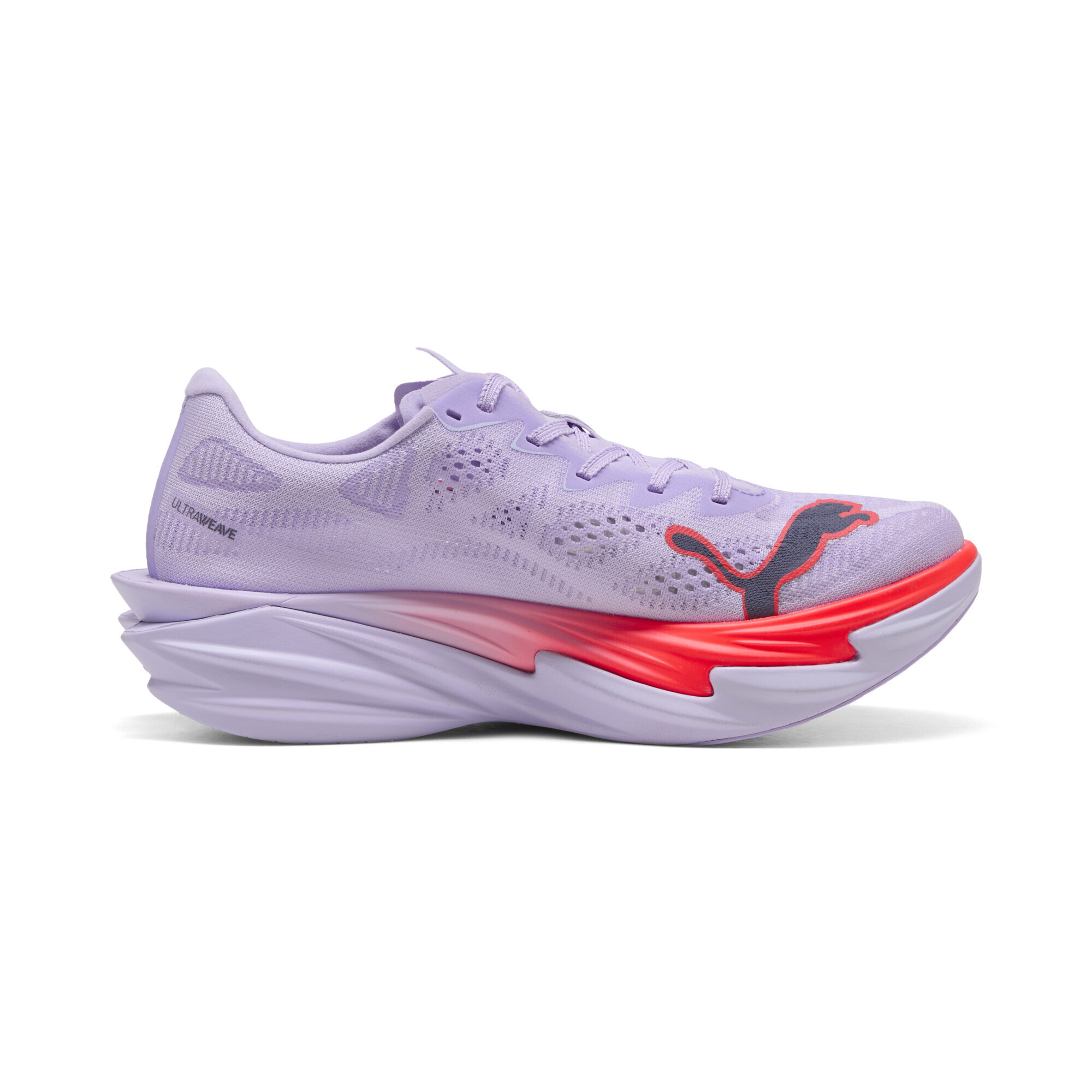 Кросівки Puma Deviate Nitro Elite 4 (31212808) - фото