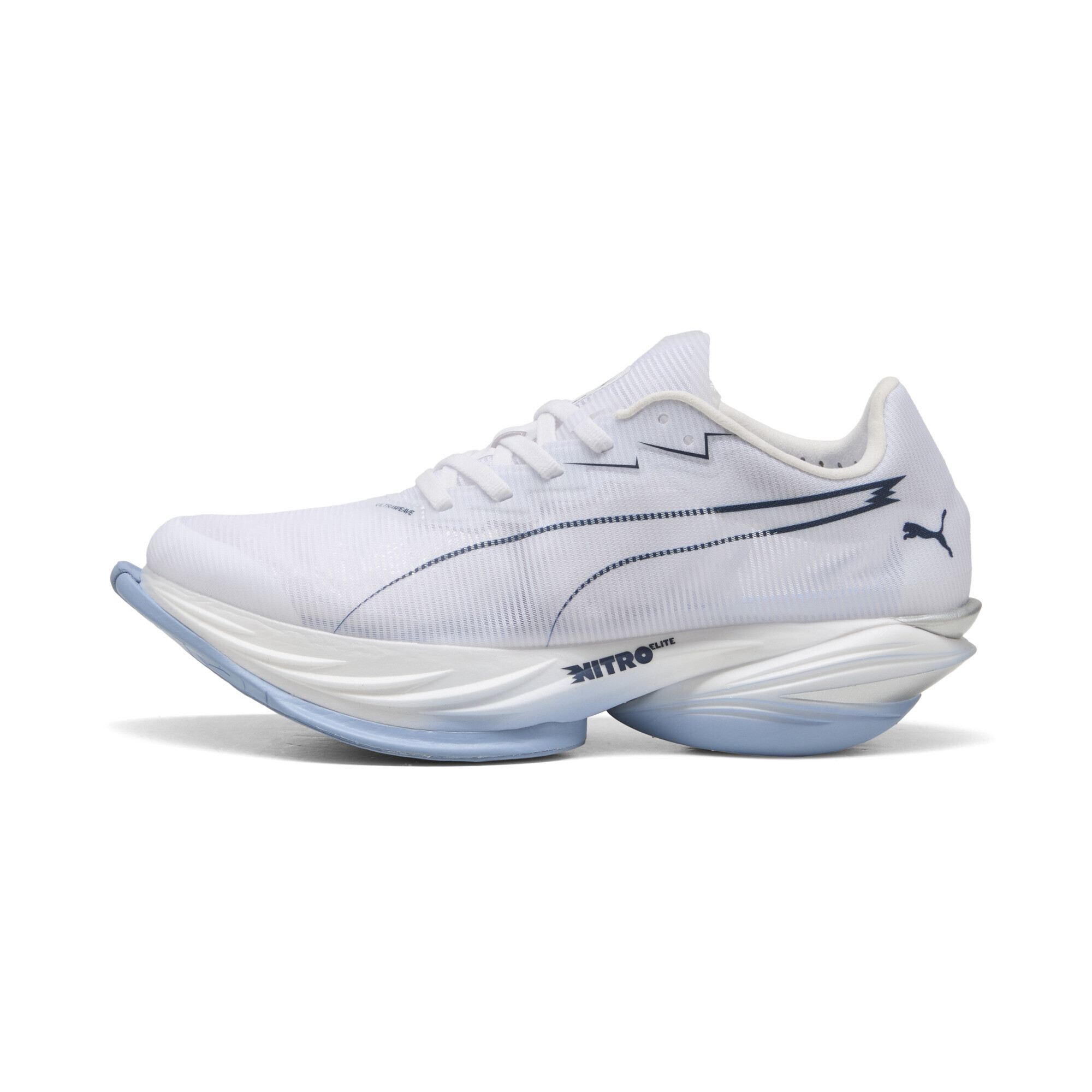 Кросівки Puma FAST-R Nitro Elite 3 (31206111) - фото