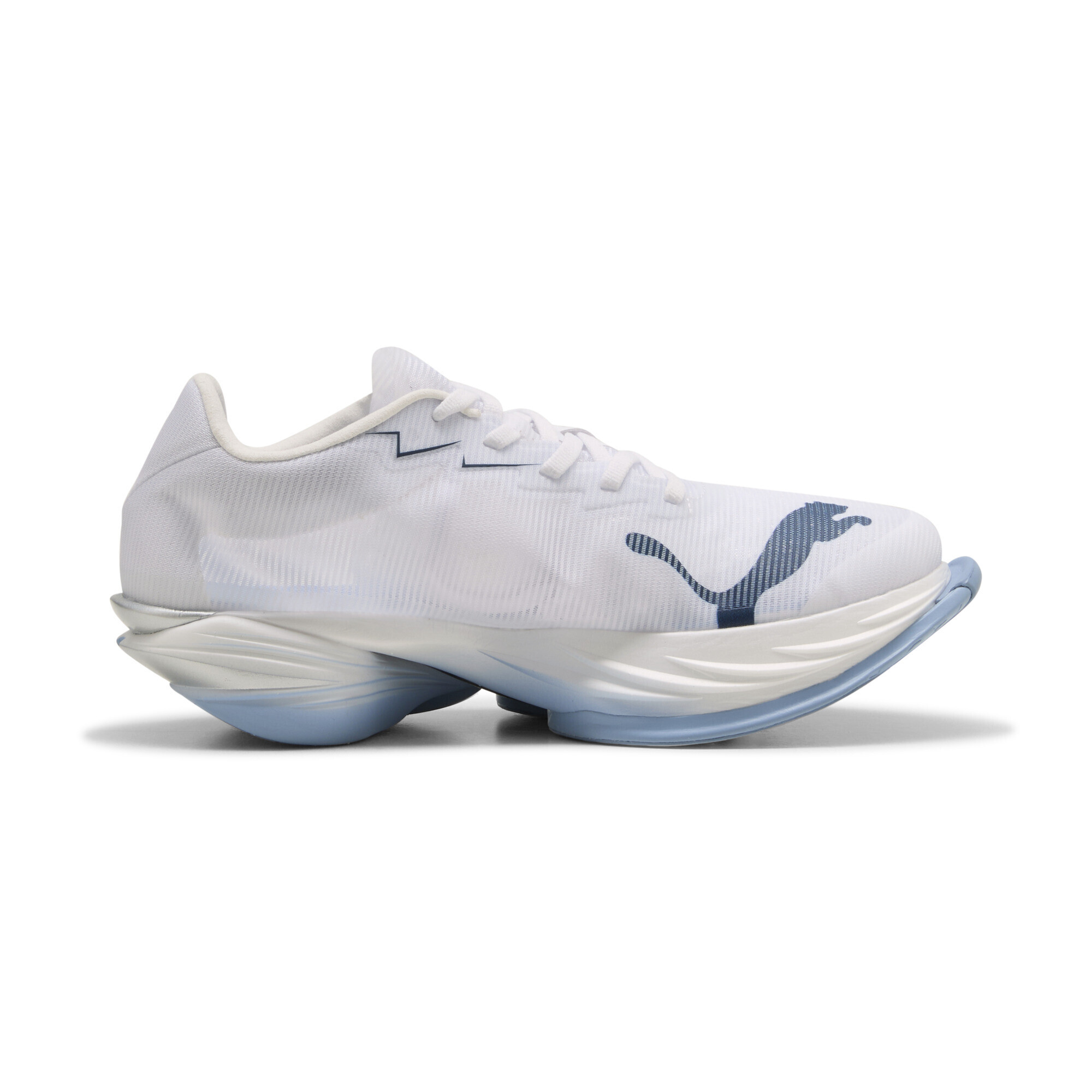 Кросівки Puma FAST-R Nitro Elite 3 (31206111) - фото