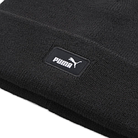 Шапка Puma Classic Low Crown Jr (02760601)