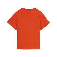 Футболка Puma Imaginary Friend Relaxed Graphic (63742221)