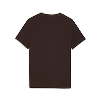 Футболка Puma Ess Tape Tee Youth (69495733)