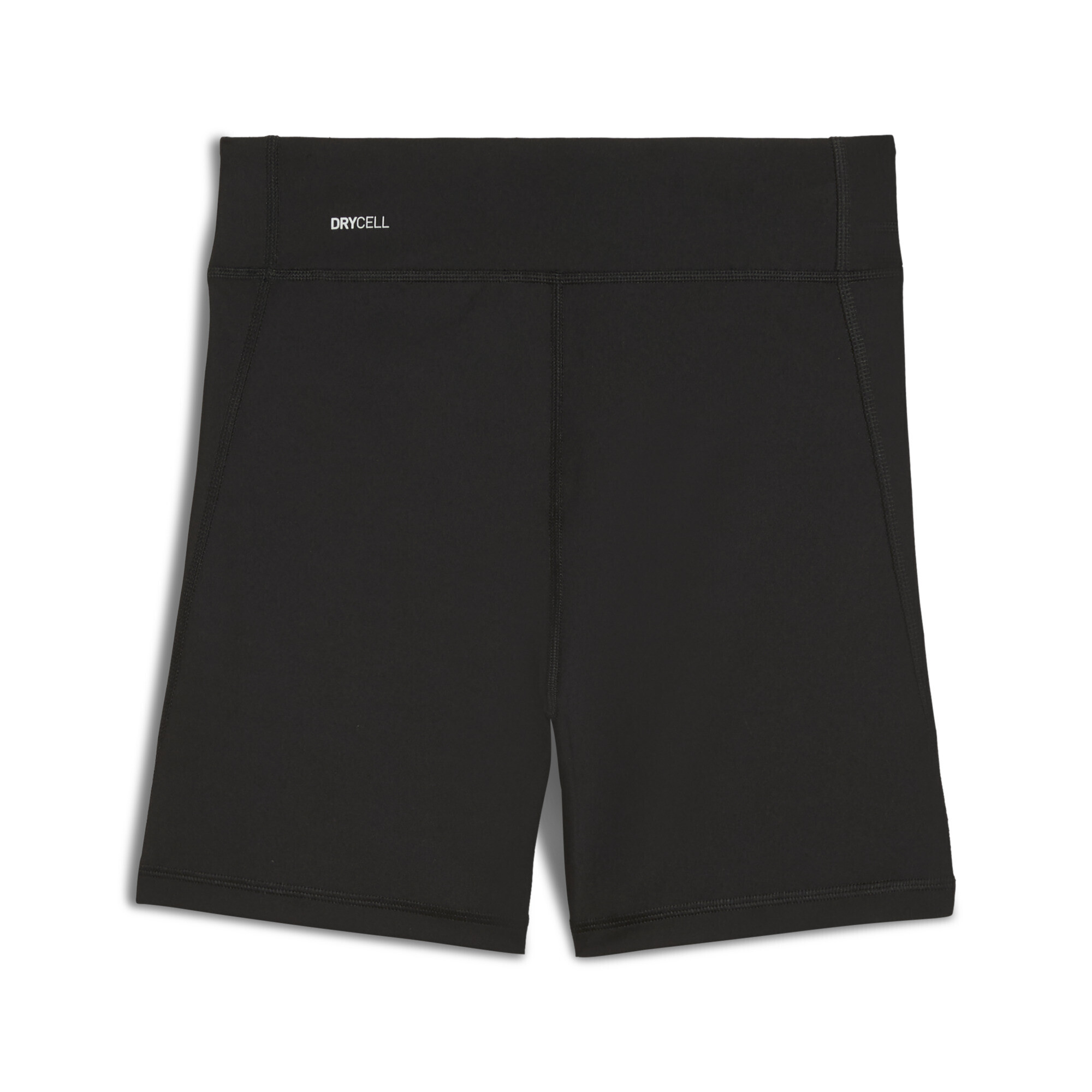 Шорти Puma TAD Ess High Waist Tights (52654601) - фото