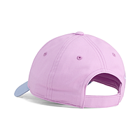 Кепка Puma x Dora The Explorer (02737401)