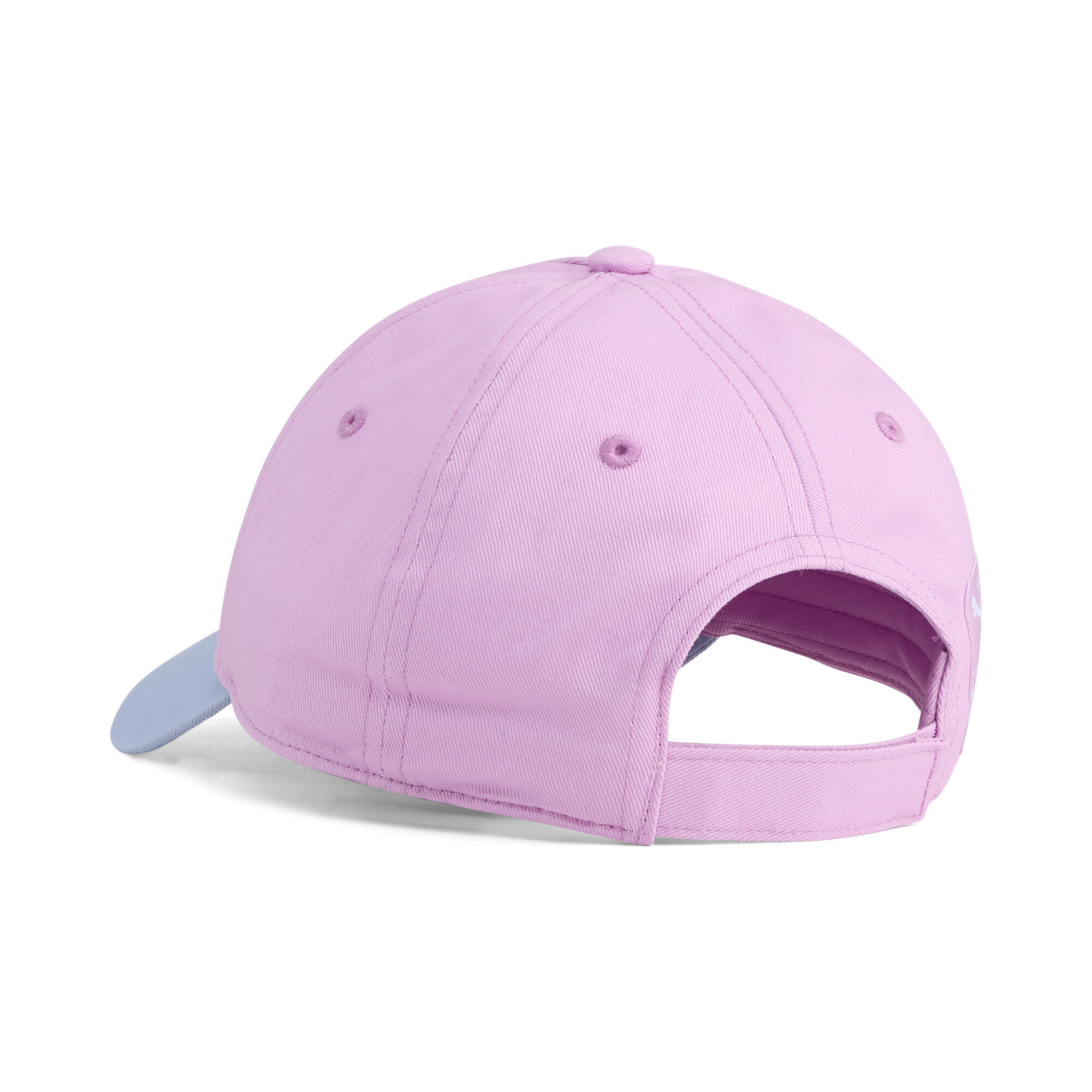 Кепка Puma x Dora The Explorer (02737401) - фото