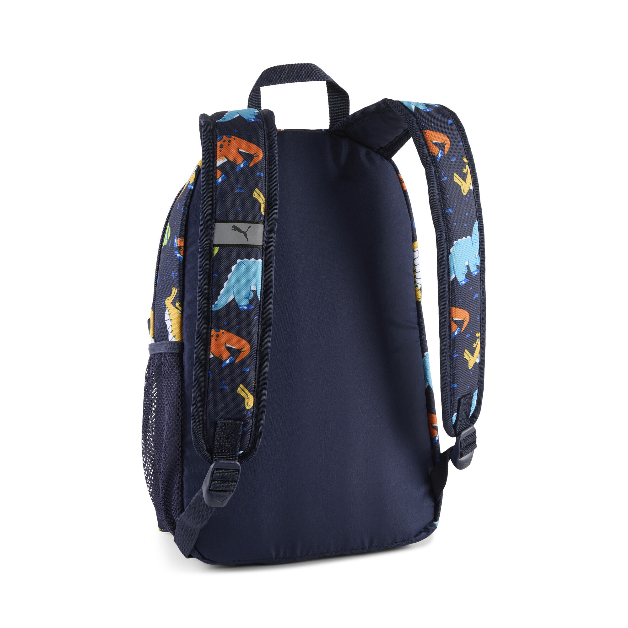 Рюкзак Puma Phase All-Over-Print Small (09132414) - фото