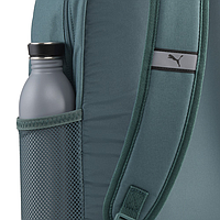 Рюкзак Puma Plus 20L (09118014)