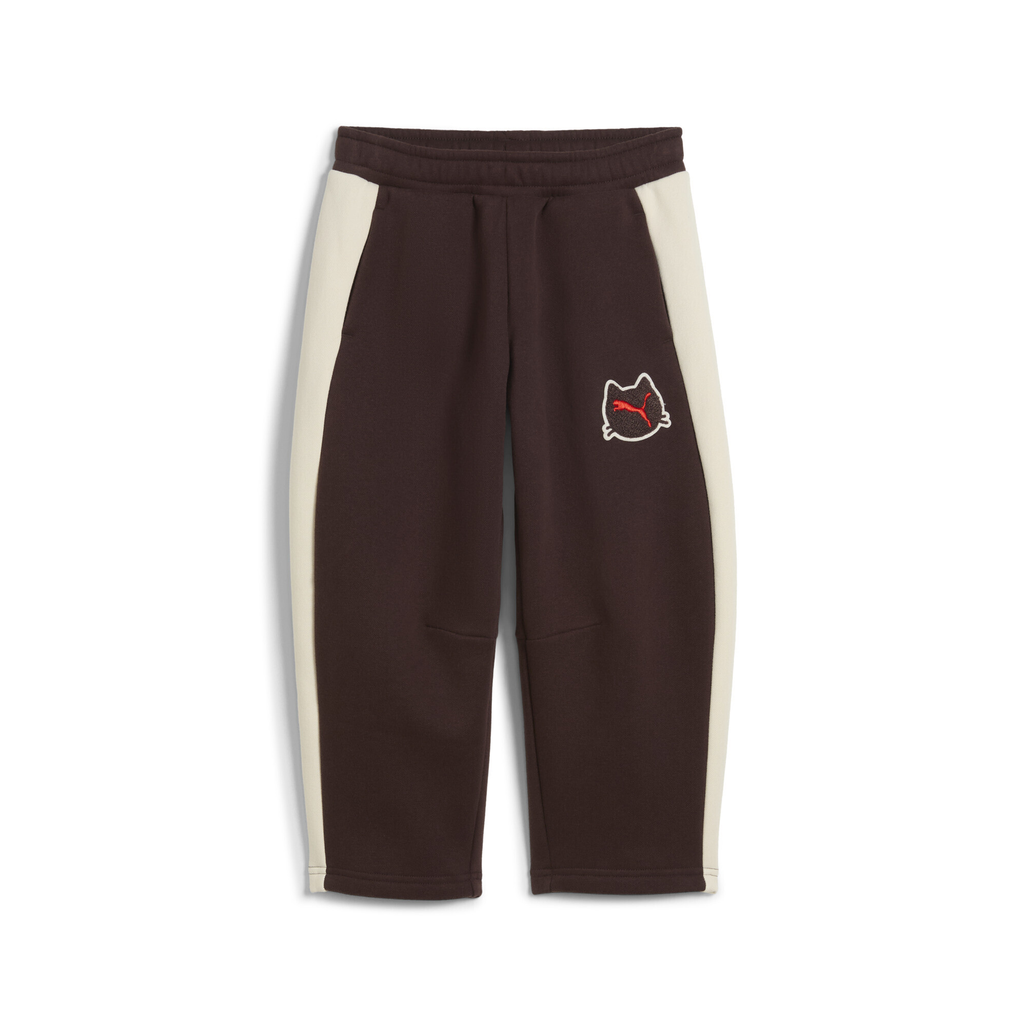 Штани Puma T7 Imaginary Friend Relaxed Barrel (63742433) - фото
