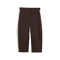 Штани Puma T7 Imaginary Friend Relaxed Barrel (63742433)