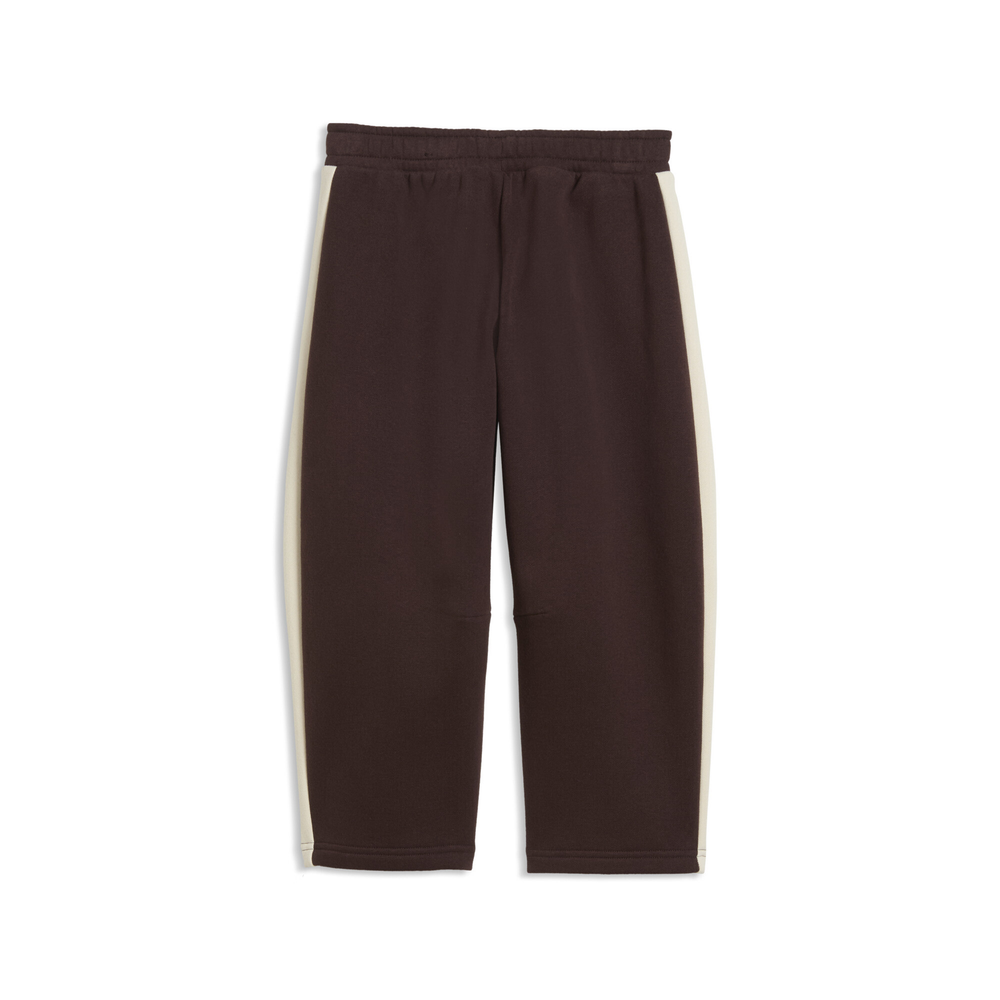 Штани Puma T7 Imaginary Friend Relaxed Barrel (63742433) - фото