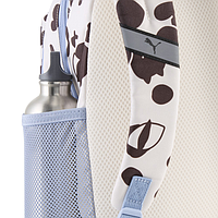 Рюкзак Puma Imaginary Friend Small 13L (09281801)