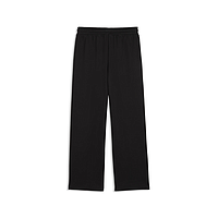 Штани Puma Class Straight Leg Fleece (69485201)