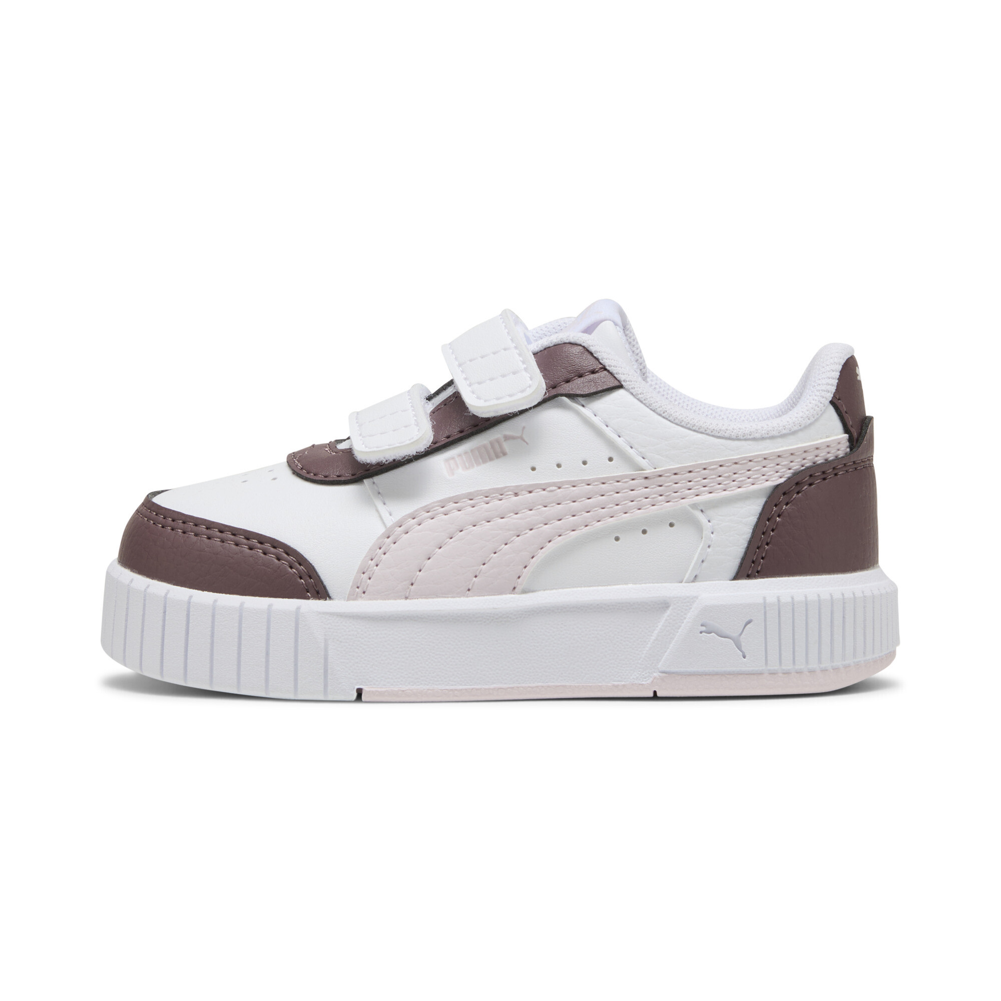 Кеди Puma Carina Mia V (40374911) - фото