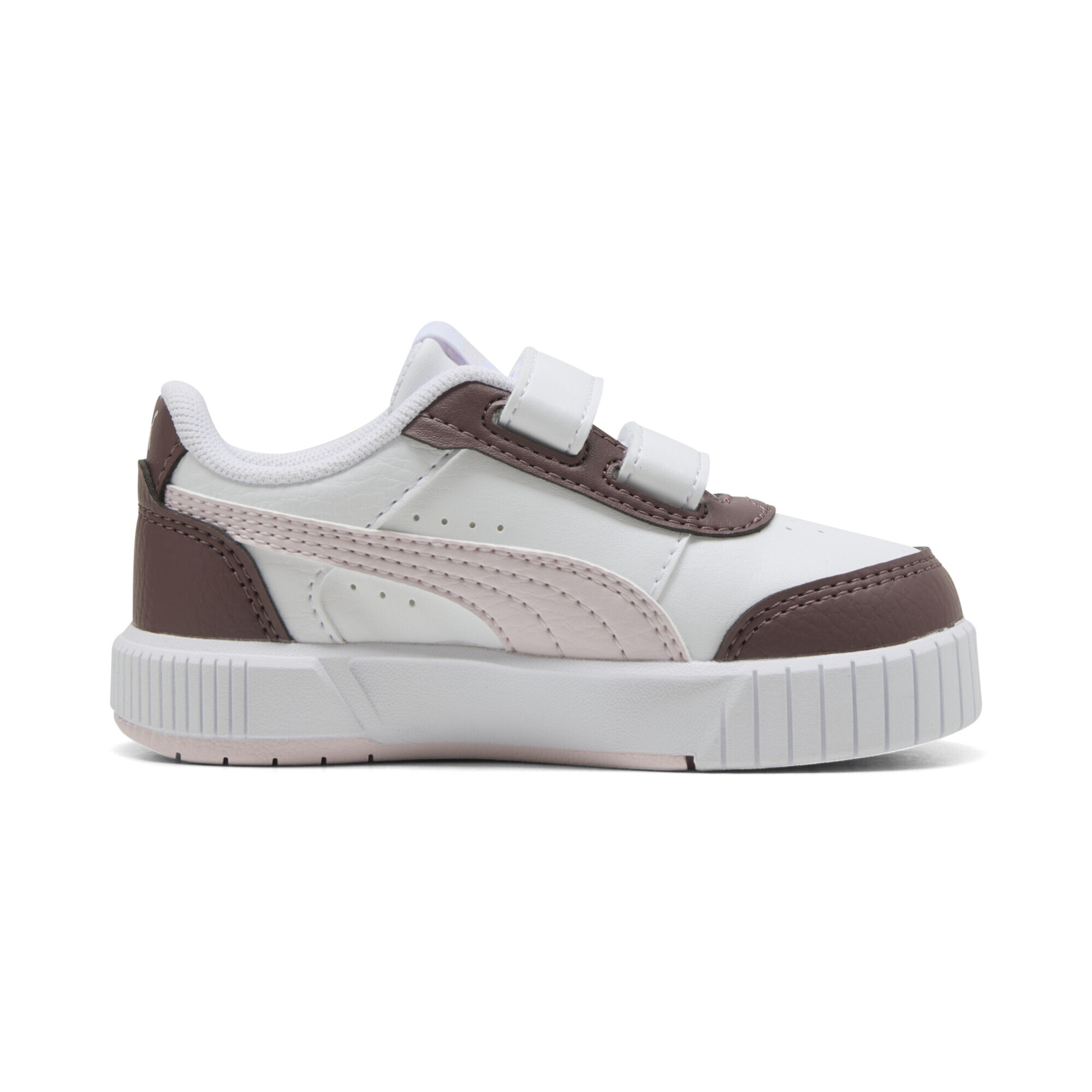 Кеди Puma Carina Mia V (40374911) - фото