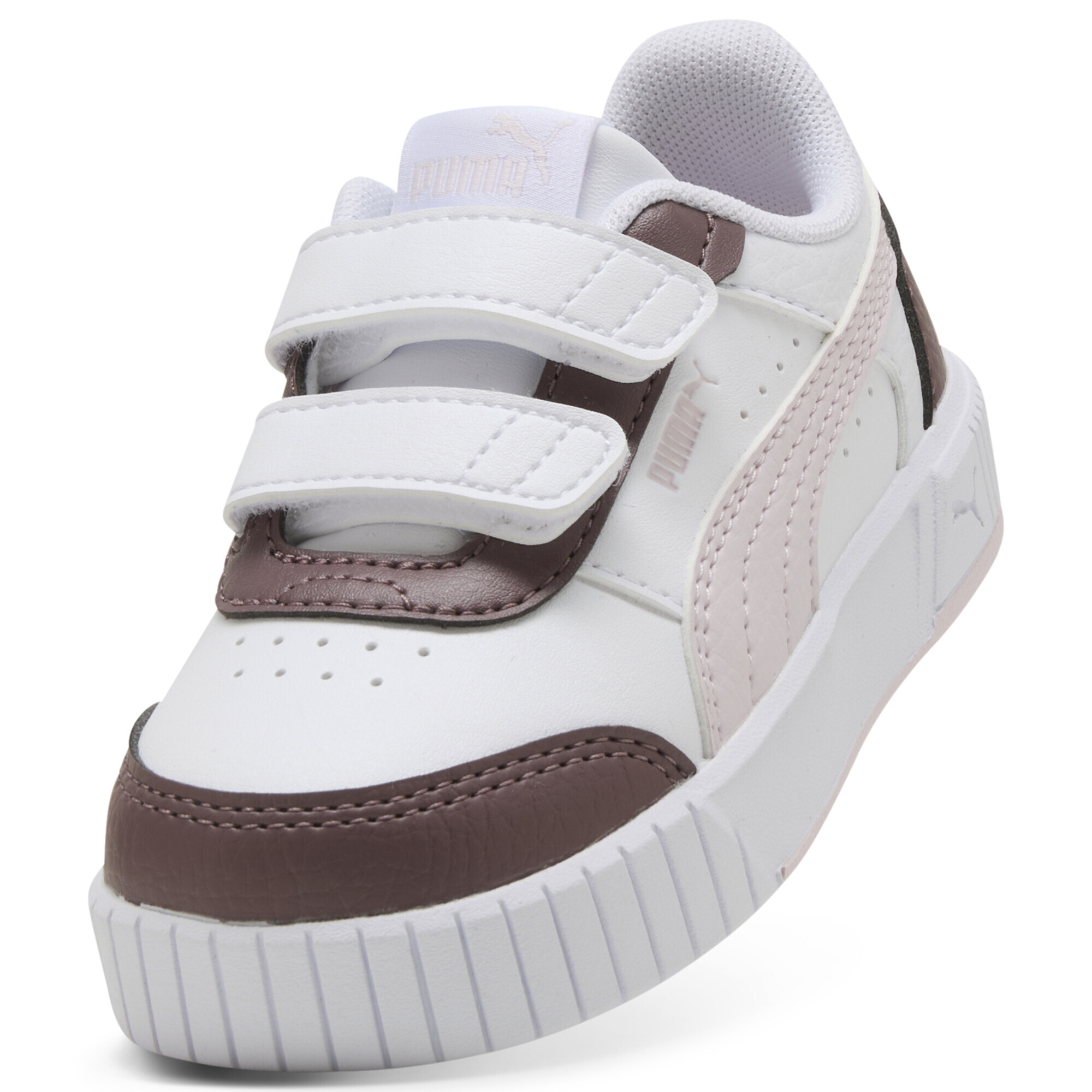 Кеди Puma Carina Mia V (40374911) - фото