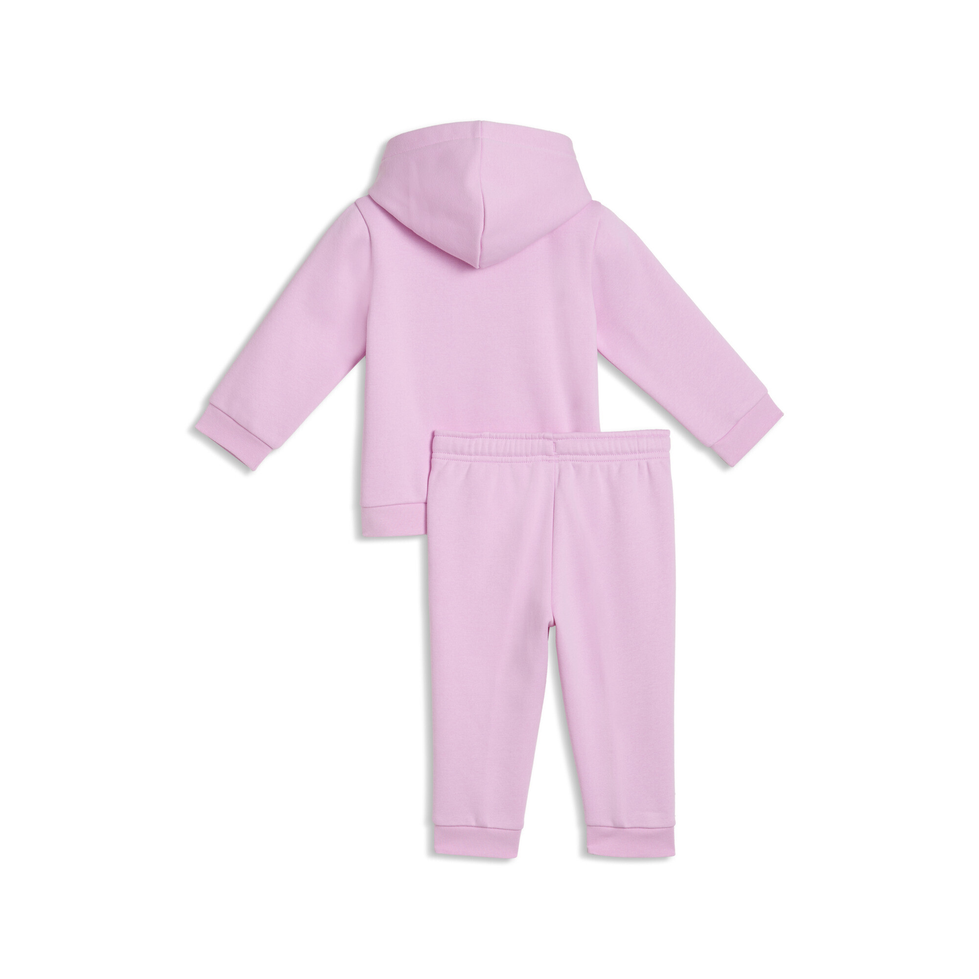 Костюм Puma Minicats Loungewear Set Fleece (68628247) - фото
