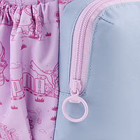 Рюкзак Puma x Dora The Explorer Extra Small 9L (09278701)
