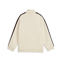 Толстовка Puma T7 Imaginary Friend Relaxed Full-Zip (63742587)