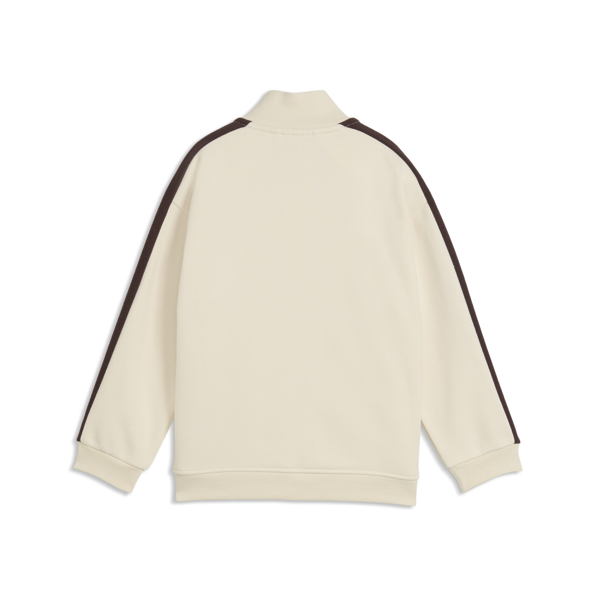 Толстовка Puma T7 Imaginary Friend Relaxed Full-Zip (63742587) - фото