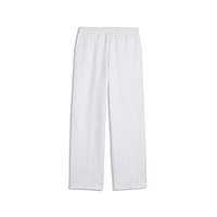 Штани Puma Class Straight Leg Fleece (69485205)
