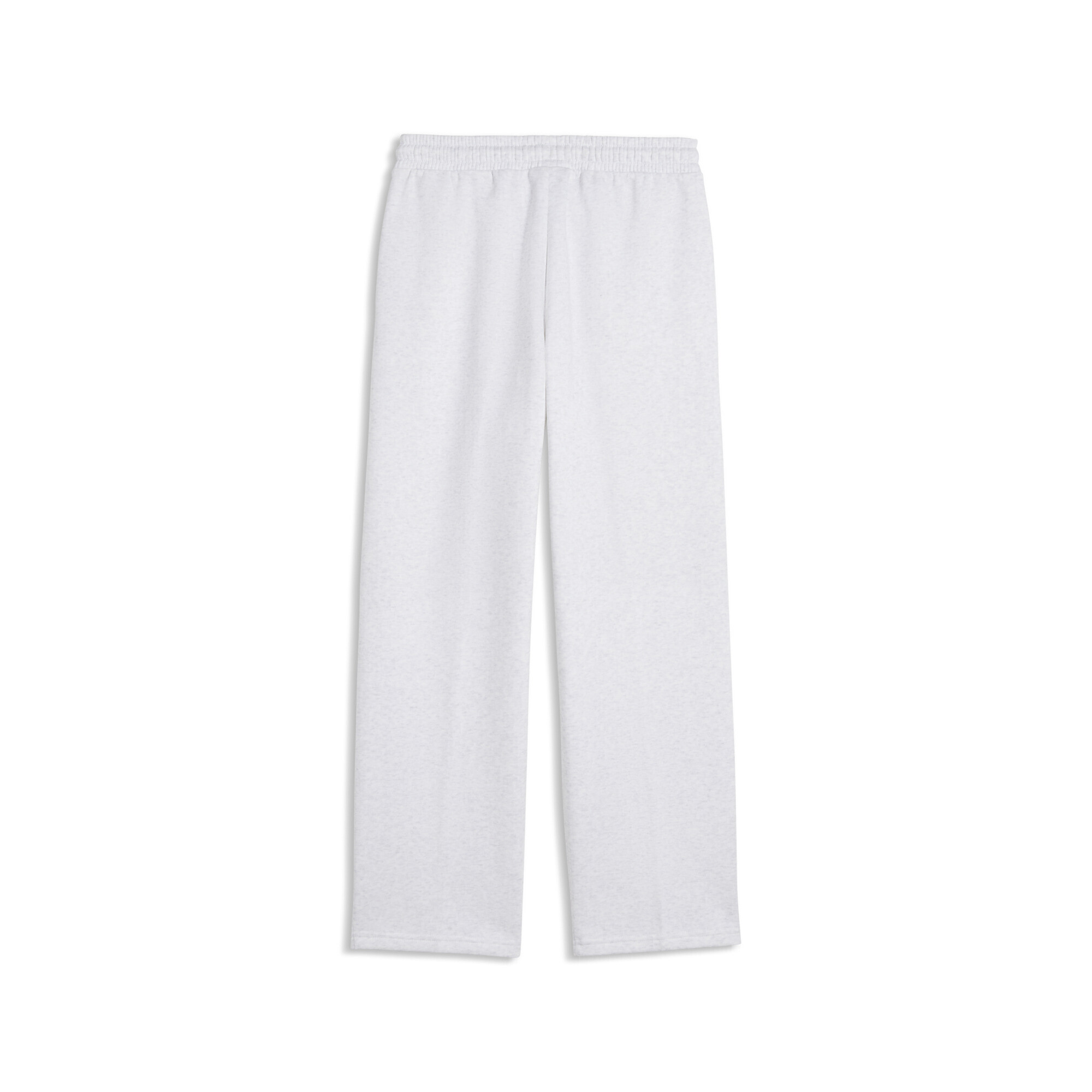 Штани Puma Class Straight Leg Fleece (69485205) - фото