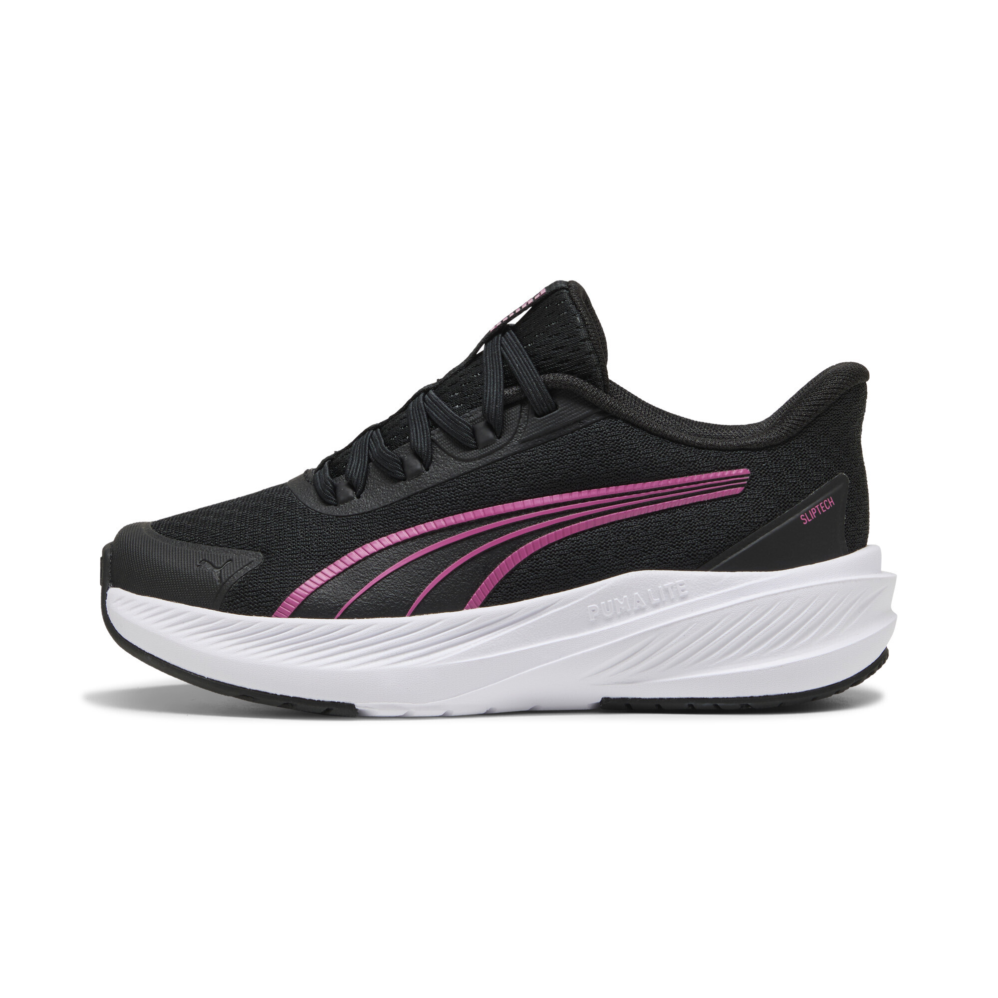 Кросівки Puma Dasher Lite Sliptech (31332608) - фото