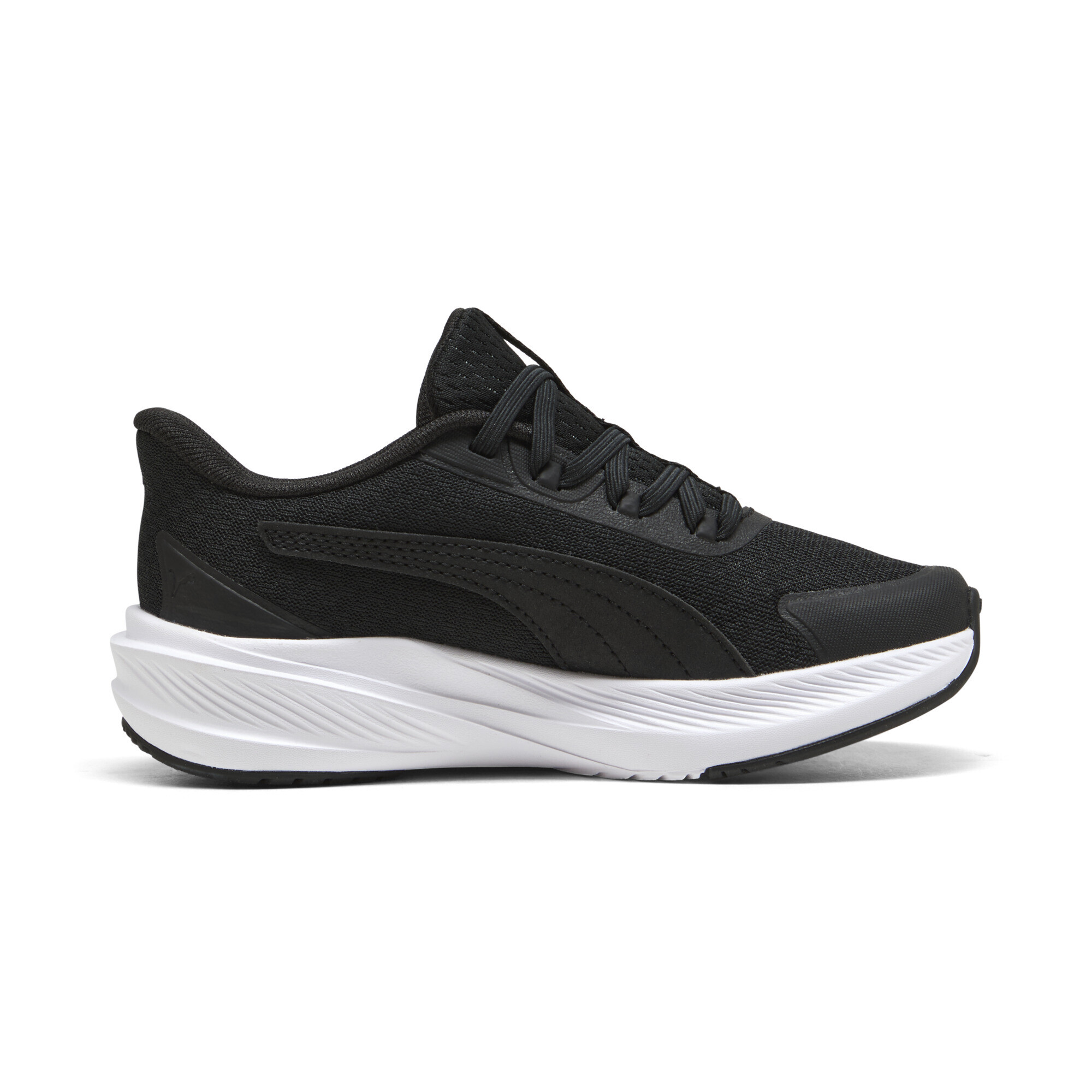 Кросівки Puma Dasher Lite Sliptech (31332608) - фото