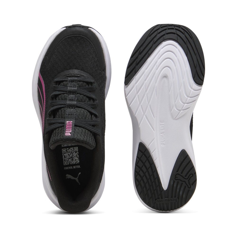 Кросівки Puma Dasher Lite Sliptech (31332608) - фото