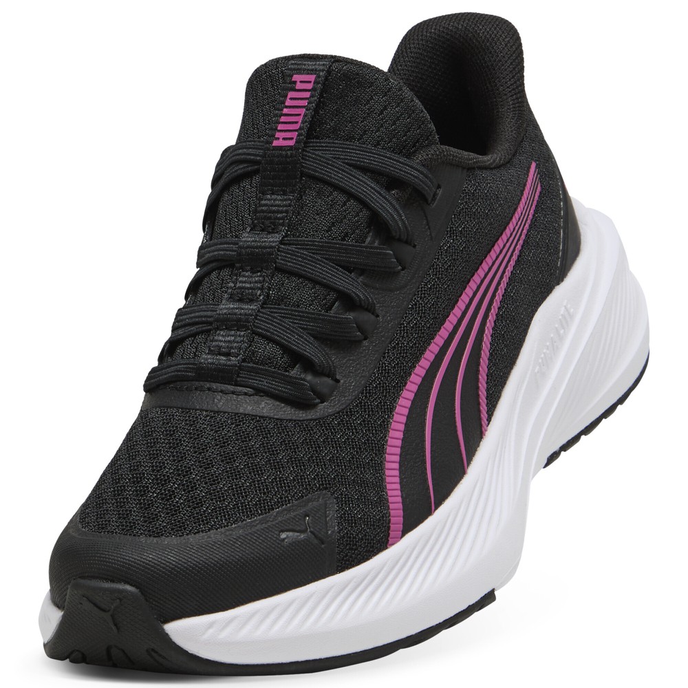 Кросівки Puma Dasher Lite Sliptech (31332608) - фото