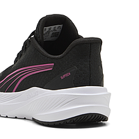 Кросівки Puma Dasher Lite Sliptech (31332608)