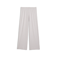 Штани Puma Ess Ribbed Wide Leg Soft Touch (63780249)