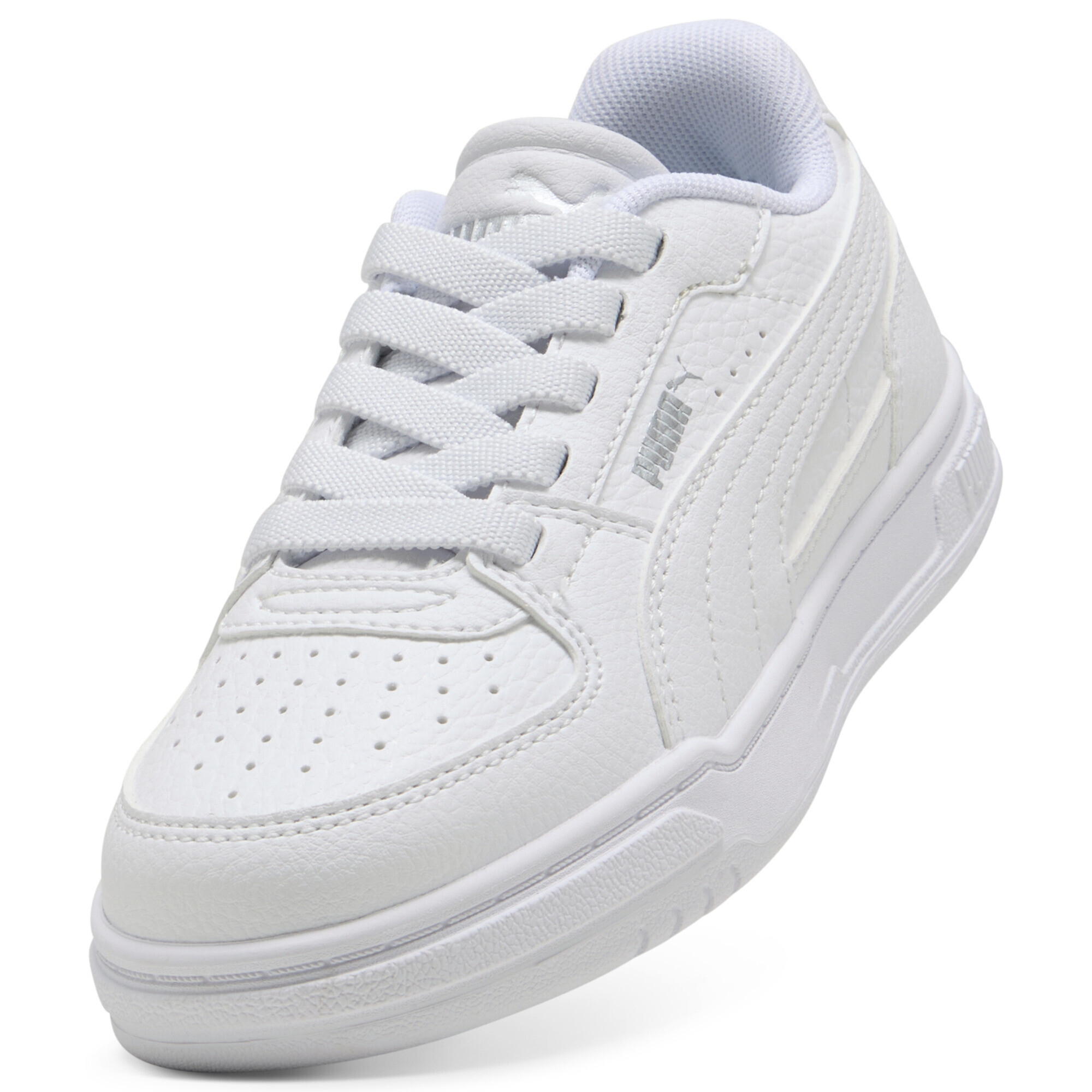 Кеди Puma Caven III (40623801) - фото