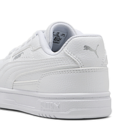 Кеди Puma Caven III (40623801)