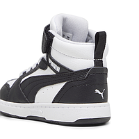Черевики Puma Rebound V6 Mid (39654201)