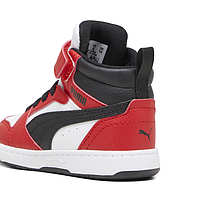 Черевики Puma Rebound V6 Mid (39654203)