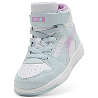 Черевики Puma Rebound Slam Mid Faded Glow (40837401)