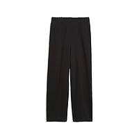 Штани Puma Ess Relaxed Slouchy Pintuck (63780301)
