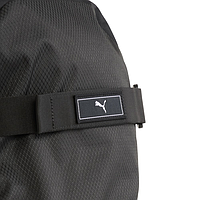 Рюкзак Puma Deck 29L (09132001)