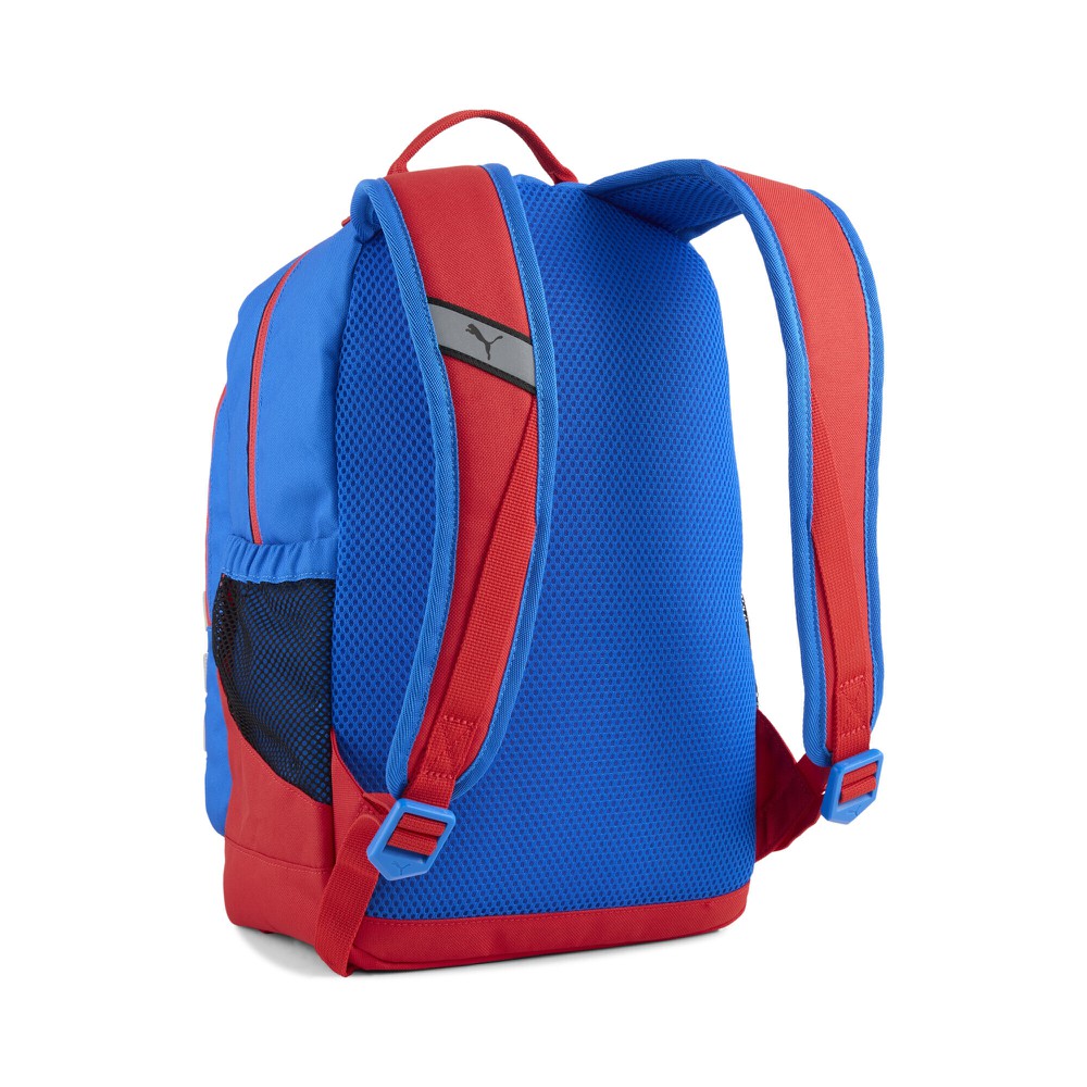 Рюкзак Puma x Transformers Small 13L (09278801) - фото