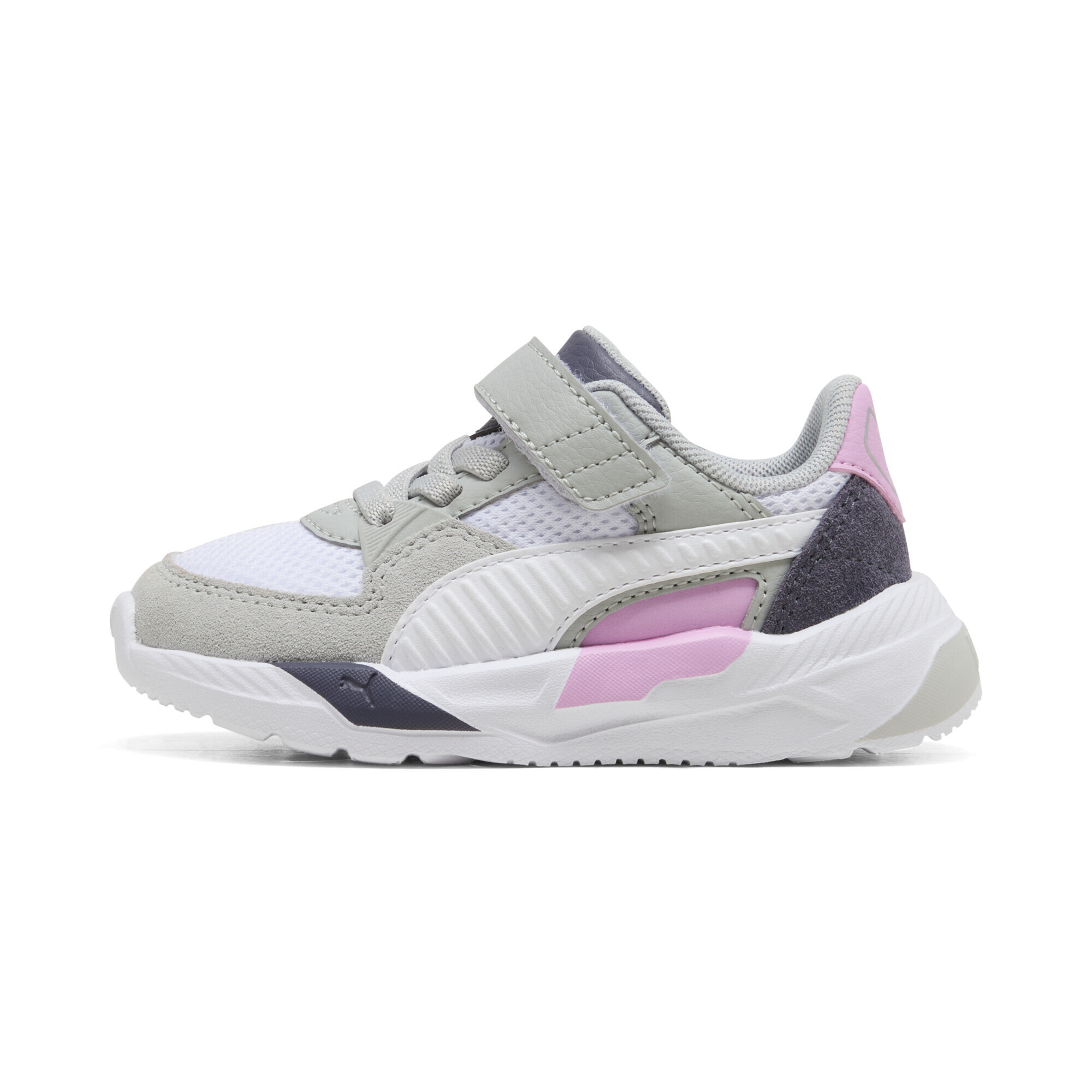 Кросівки Puma Trinity 2 (40149215) - фото
