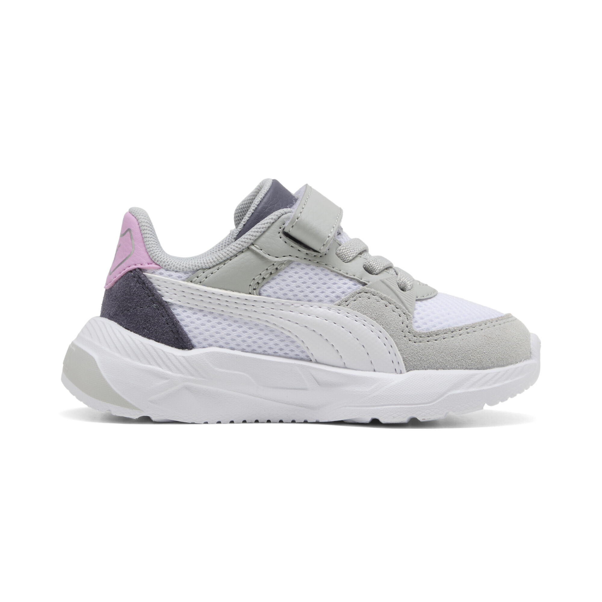Кросівки Puma Trinity 2 (40149215) - фото