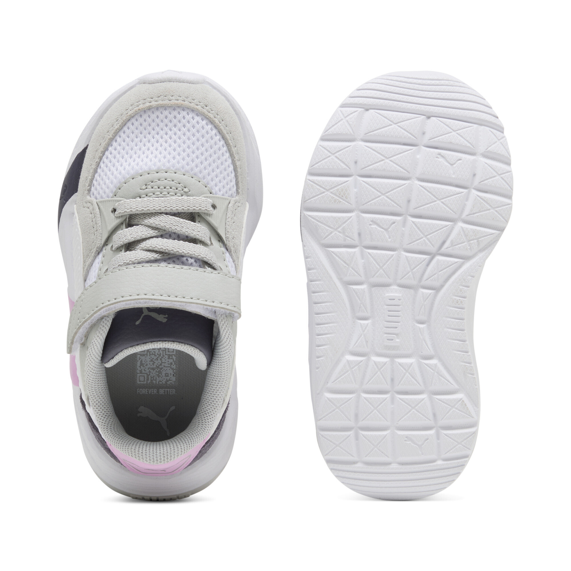 Кросівки Puma Trinity 2 (40149215) - фото