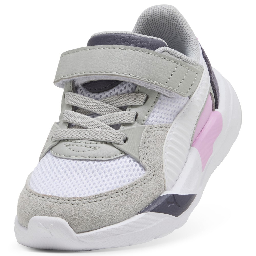 Кросівки Puma Trinity 2 (40149215) - фото