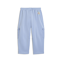 Штани Puma x Dora The Explorer T7 Relaxed Barrel (63763638)