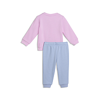 Костюм Puma x Dora The Explorer Minicats Set (63762247)