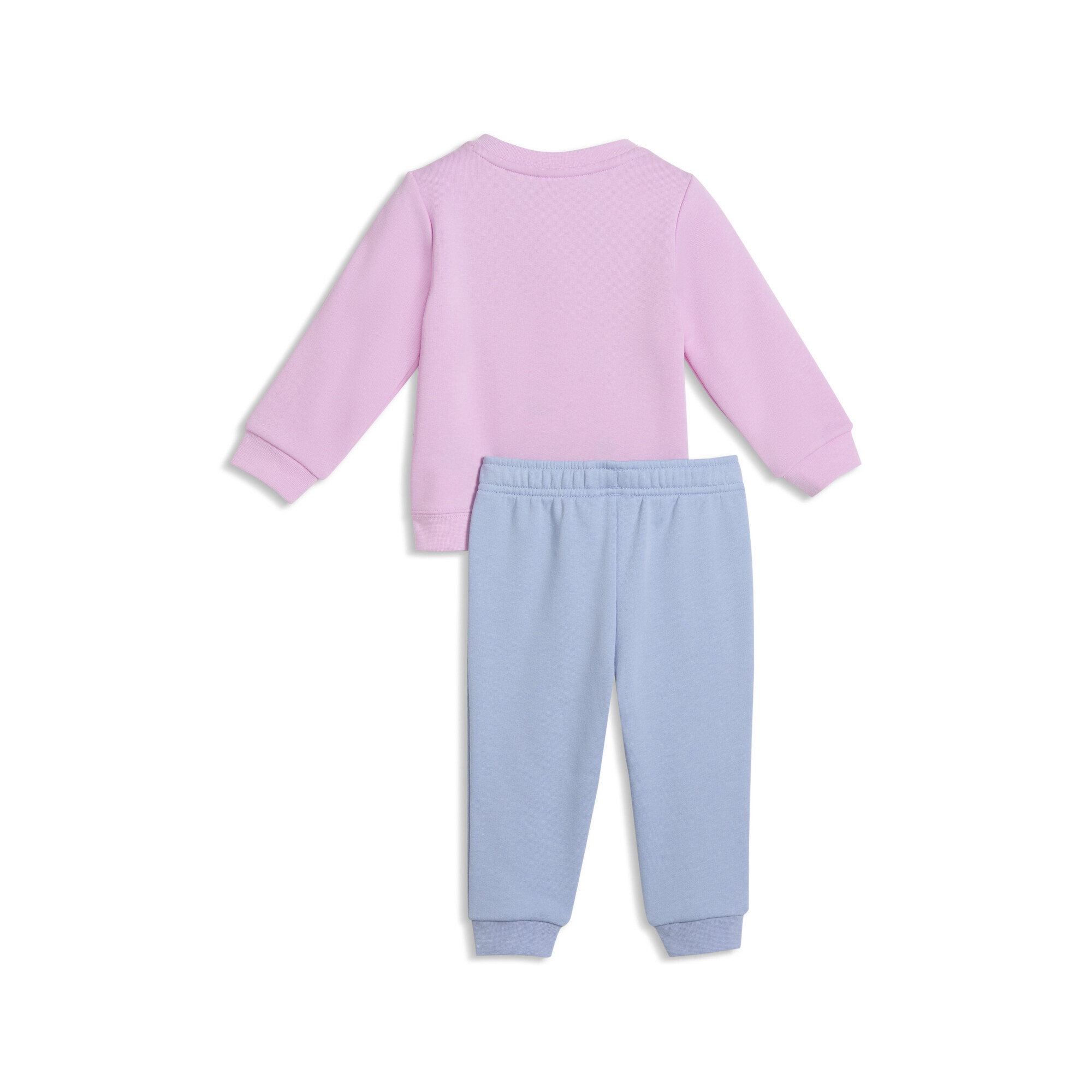 Костюм Puma x Dora The Explorer Minicats Set (63762247) - фото