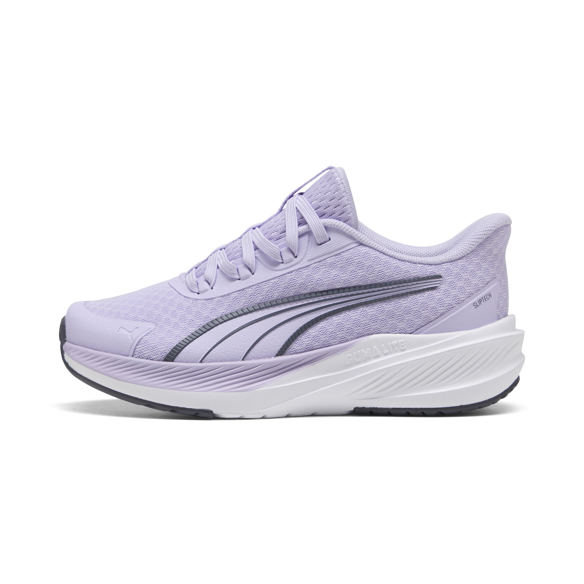 Кросівки Puma Dasher Lite Sliptech (31332609) - фото