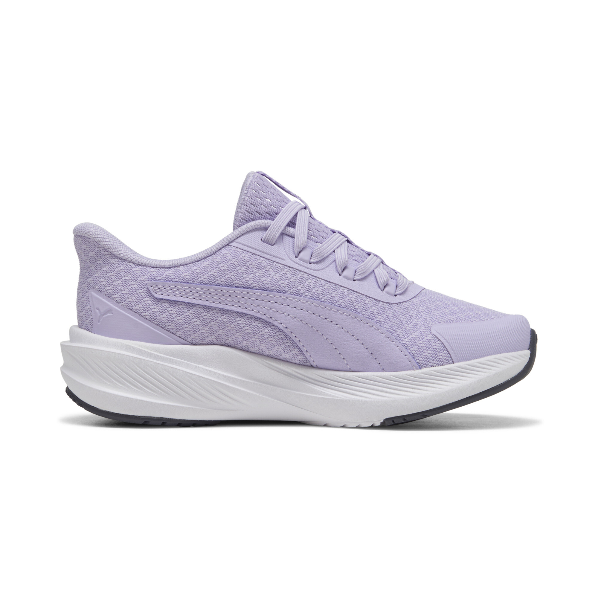 Кросівки Puma Dasher Lite Sliptech (31332609) - фото